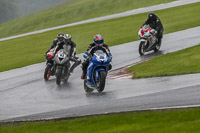 PJ-Motorsport-Photography-2020;anglesey;brands-hatch;cadwell-park;croft;donington-park;enduro-digital-images;event-digital-images;eventdigitalimages;mallory;no-limits;oulton-park;peter-wileman-photography;racing-digital-images;silverstone;snetterton;trackday-digital-images;trackday-photos;vmcc-banbury-run;welsh-2-day-enduro